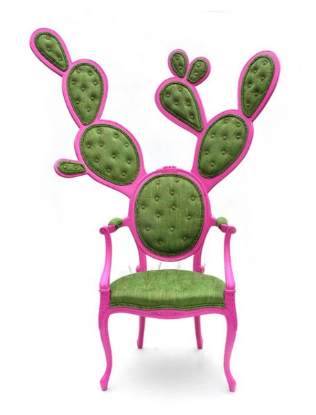 krzeslo-kaktus-1