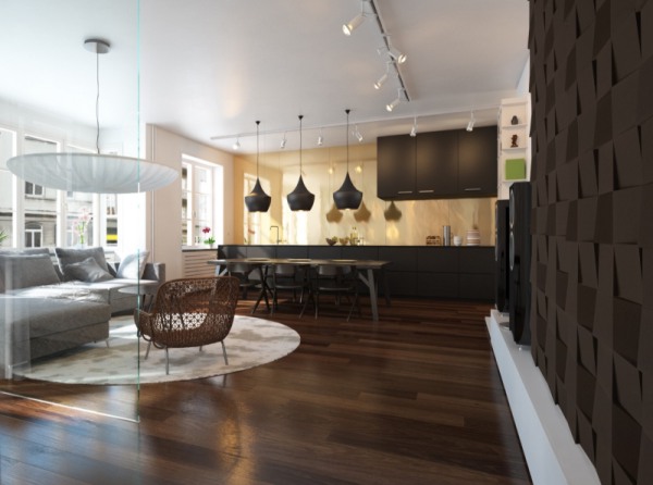 okladziny_scienne_muratto_3