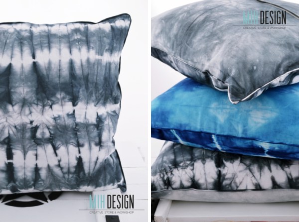 mih_design_poduszki_2