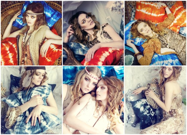 mih_design_poduszki_3