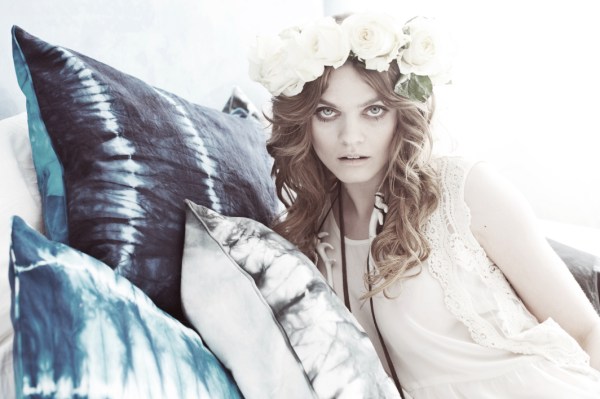 mih_design_poduszki_8