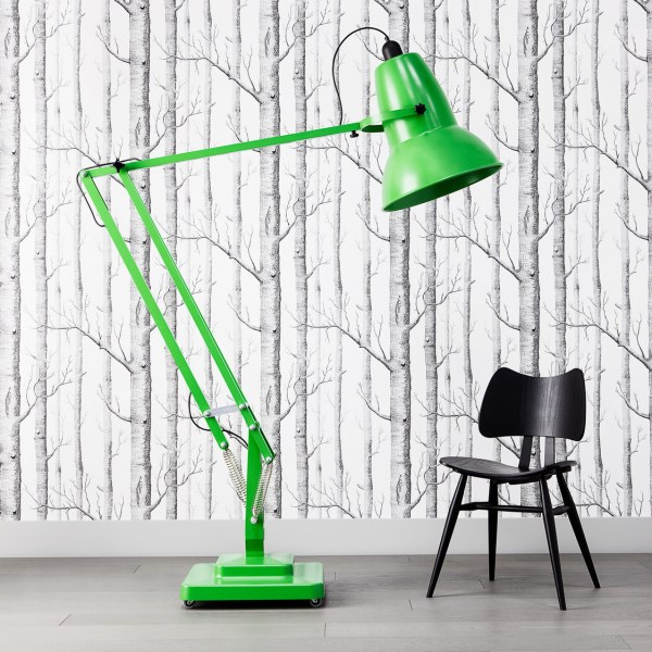 lampa_anglepoise_giant_2