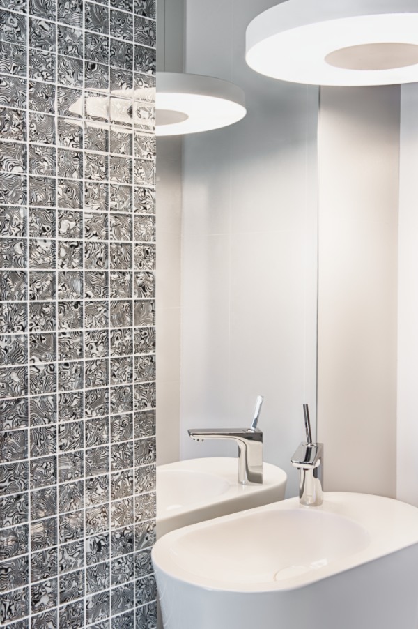 mozaika_dunin_lunar_zebra