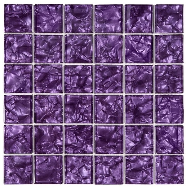 szklane_plytki_dunin_lunar_2