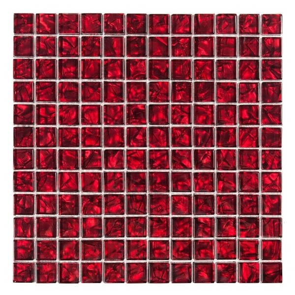 szklane_plytki_dunin_lunar_3