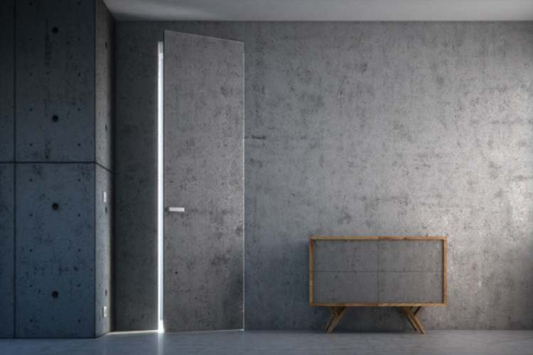 drzwi_wykoczone_betonem_alu-design_2