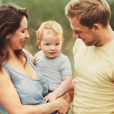 dekoracje ze zdjęć