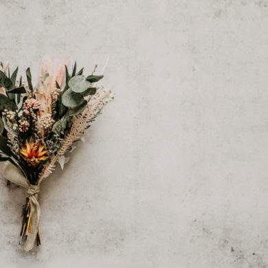 Pomysły na prezent na dzień matki