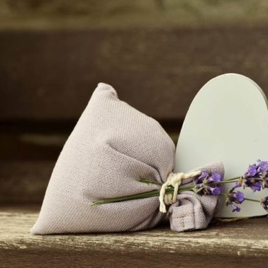 pochłaniacze zapachów