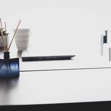 Dyfuzory, olejki zapachowe