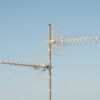 antena do telewizji naziemnej