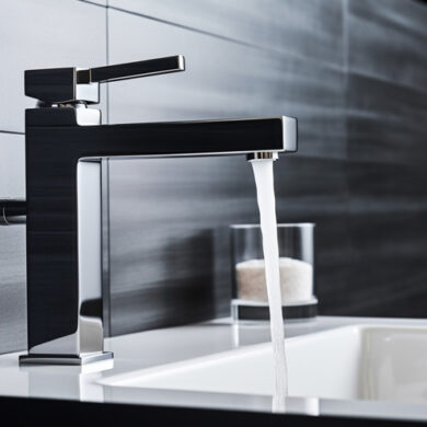 umywalka łazienkowa