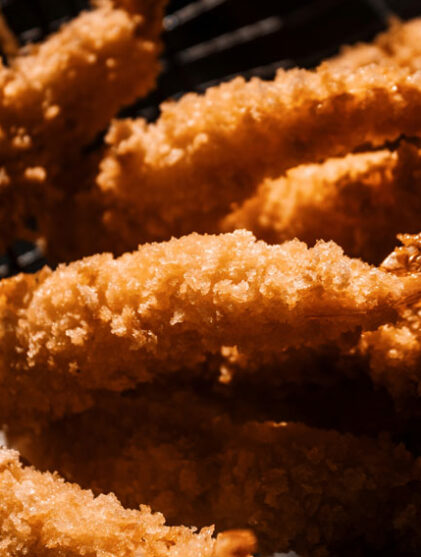 Frytkownica beztłuszczowa czy wolnowar. Co wybrać?