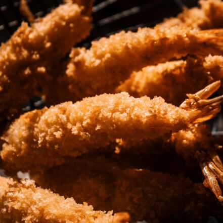 Frytkownica beztłuszczowa czy wolnowar. Co wybrać?