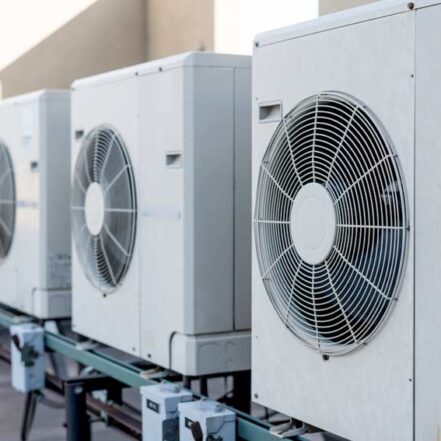 Dowiedz się, z jakich energooszczędnych rozwiązań warto korzystać!