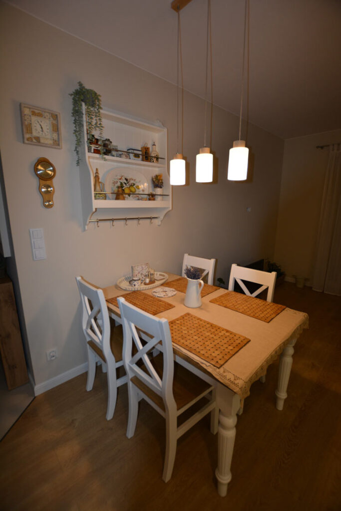 Meble kuchenne na zamówienie