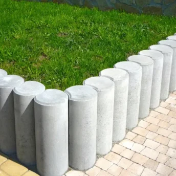 Pielęgnacja terenów zielonych - KupKosiarkę