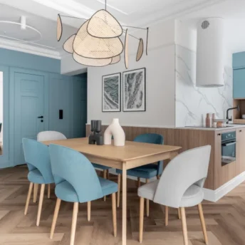 salon-z-niebieska-sciana-sopot-projekt-sokolowska